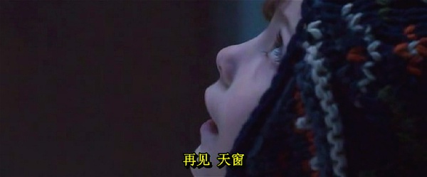 《房间》：这部片应该包揽奥斯卡影帝影后