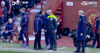 不想当影帝的厨子不是好教练，奥斯卡该给范加尔颁个什么奖？