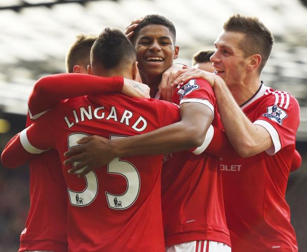 不想当影帝的厨子不是好教练，奥斯卡该给范加尔颁个什么奖？