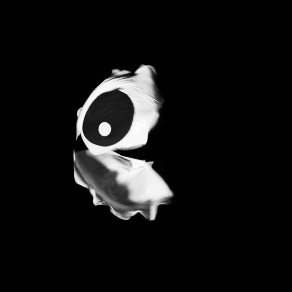 眨眼之间：为什么我的眼睛没受伤也那么疼？