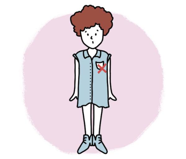 姑娘，想在相亲路上屡战屡败么？这24条忠言请谨记