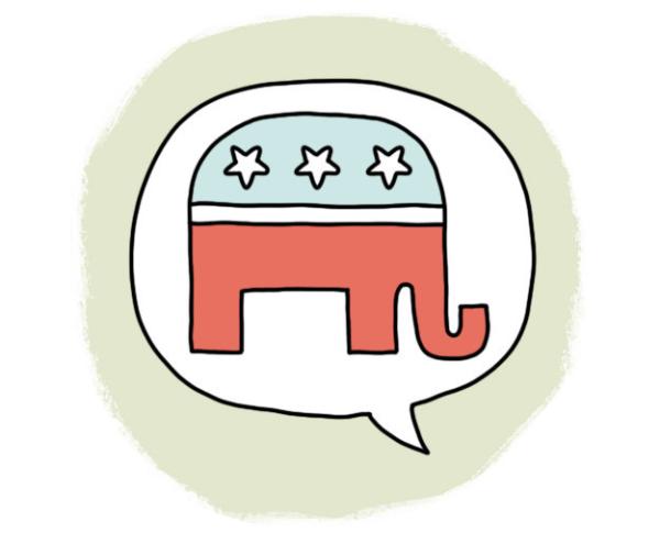 姑娘，想在相亲路上屡战屡败么？这24条忠言请谨记