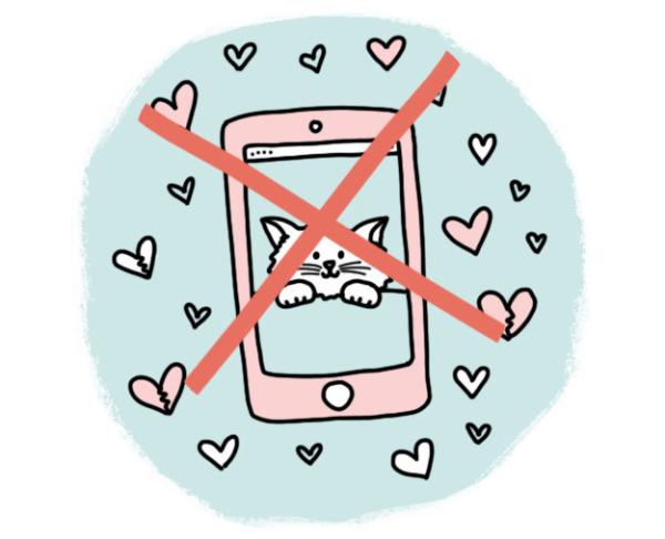 姑娘，想在相亲路上屡战屡败么？这24条忠言请谨记