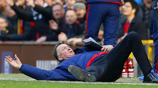 澎湃联播|如何用正确的姿势最后黑一次小李子？