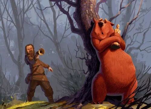 澎湃联播|如何用正确的姿势最后黑一次小李子？