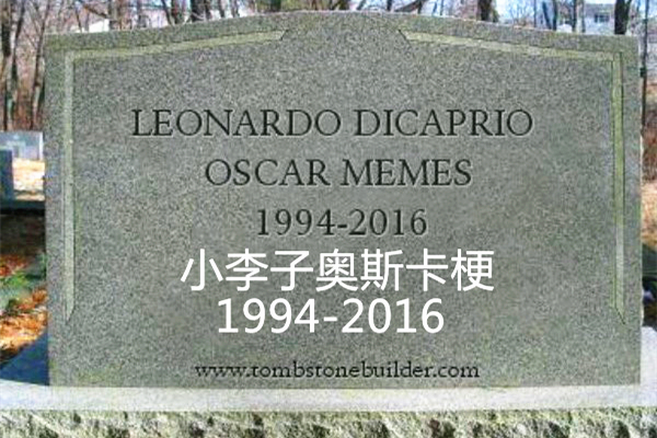 澎湃联播|如何用正确的姿势最后黑一次小李子？