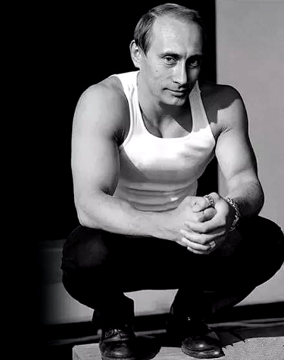 澎湃联播|如何用正确的姿势最后黑一次小李子？