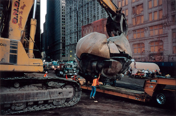 眼光|不必有一张新的好照片，要的是无数新体验