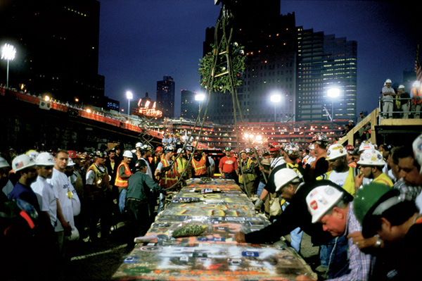 眼光|不必有一张新的好照片，要的是无数新体验