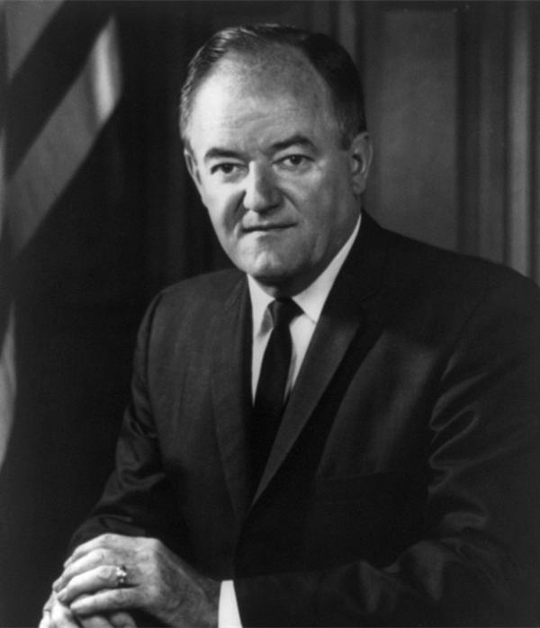 美国大选“超级星期二”何以“超级”