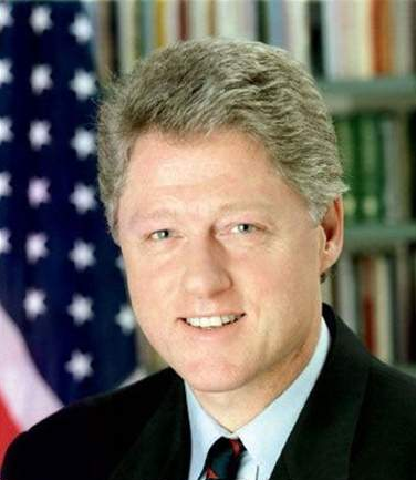 美国大选“超级星期二”何以“超级”