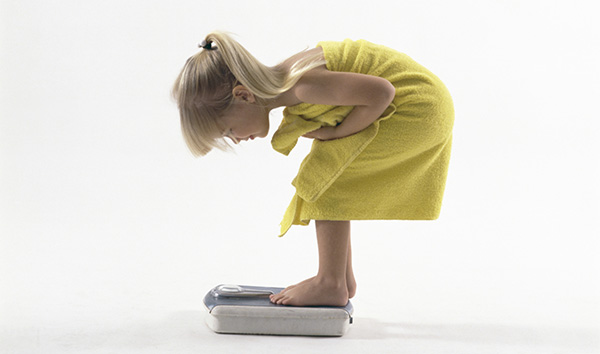 天才未必天生，这些科学技巧帮你养出更聪明的孩子