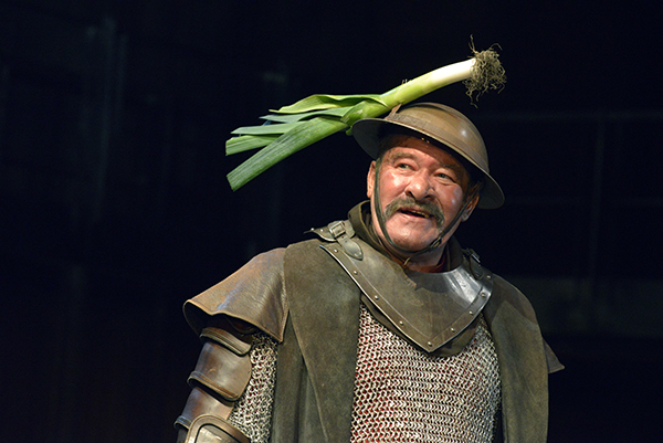 英国皇莎中国行：圈内失落和大众狂欢的背后