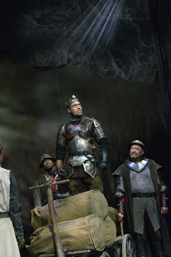 英国皇莎中国行：圈内失落和大众狂欢的背后