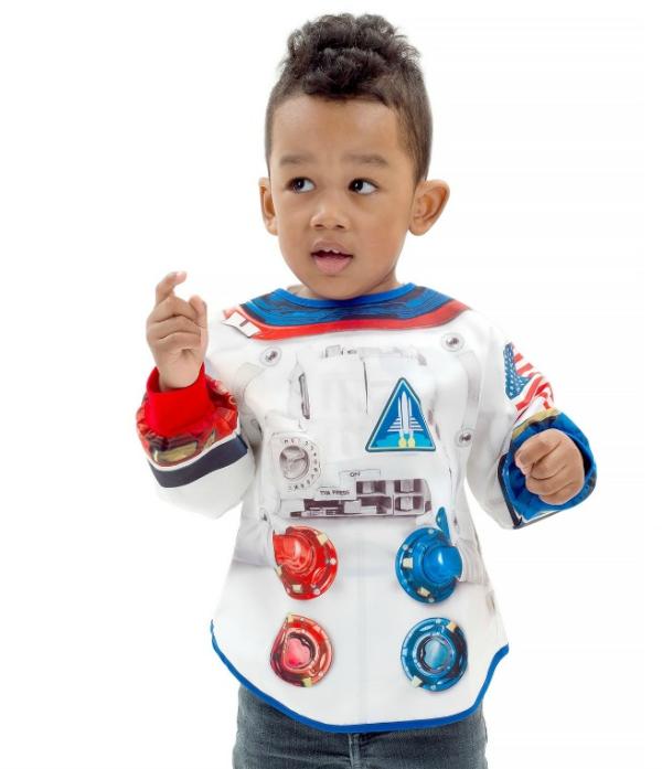 有了这些不可思议的高科技育儿产品，再也不怕生二胎了