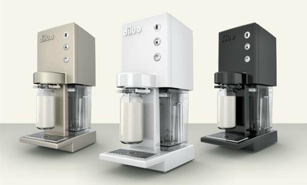 有了这些不可思议的高科技育儿产品，再也不怕生二胎了