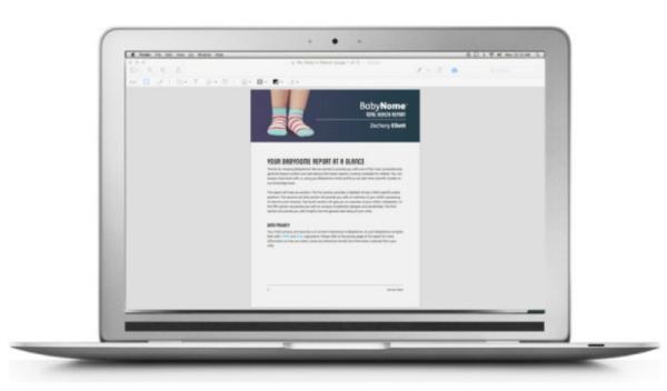 有了这些不可思议的高科技育儿产品，再也不怕生二胎了