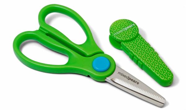 有了这些不可思议的高科技育儿产品，再也不怕生二胎了