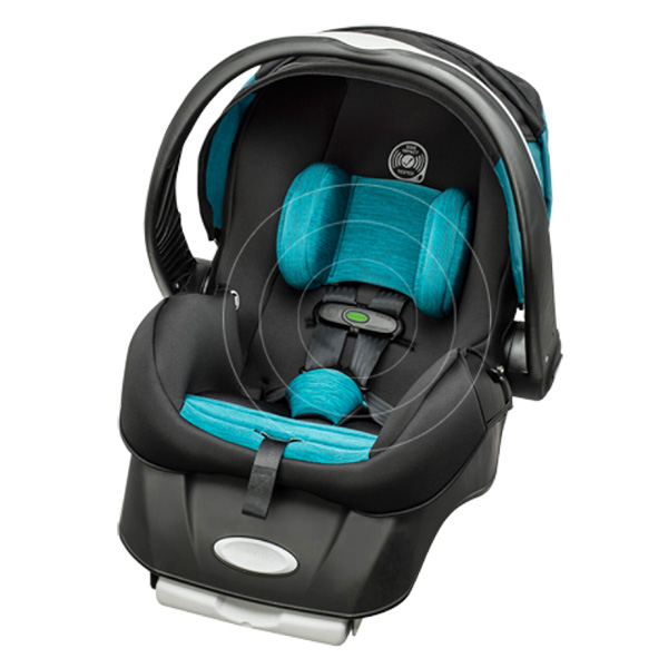 有了这些不可思议的高科技育儿产品，再也不怕生二胎了