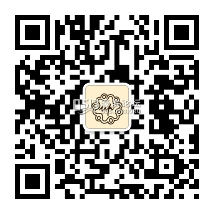 qrcode_for_gh_49196ddd02d0_430.jpg