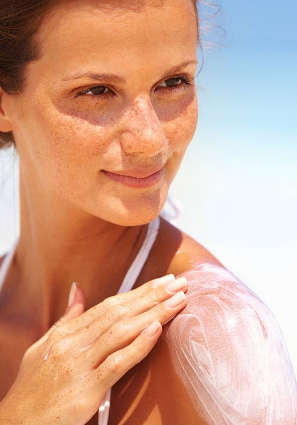 5款护肤品，比你想象的更容易过期