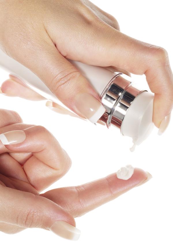 5款护肤品，比你想象的更容易过期