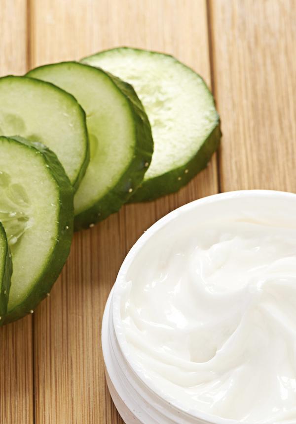 5款护肤品，比你想象的更容易过期