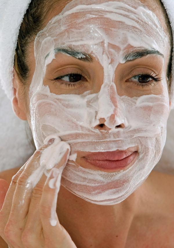 5款护肤品，比你想象的更容易过期