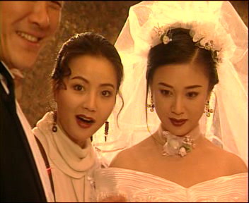 因涉毒被查的傅艺伟，曾演过改革开放以来第一部婆媳剧