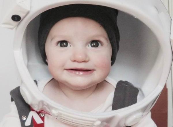 在可爱王国里，这才是奥斯卡电影海报的正确打开方式