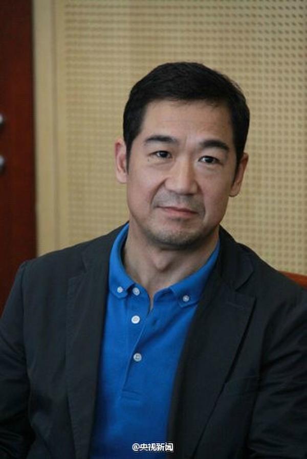 张国立：网络剧应加强管理，不能随便拍什么就放到网上去