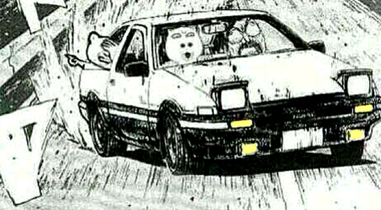 澎湃联播|如何安全上路，听听“老司机”怎么说