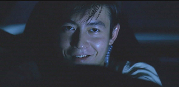 澎湃联播|如何安全上路，听听“老司机”怎么说