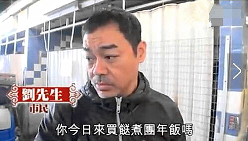 澎湃联播|如何安全上路，听听“老司机”怎么说