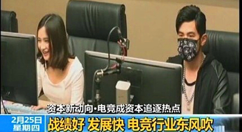 澎湃联播|如何安全上路，听听“老司机”怎么说