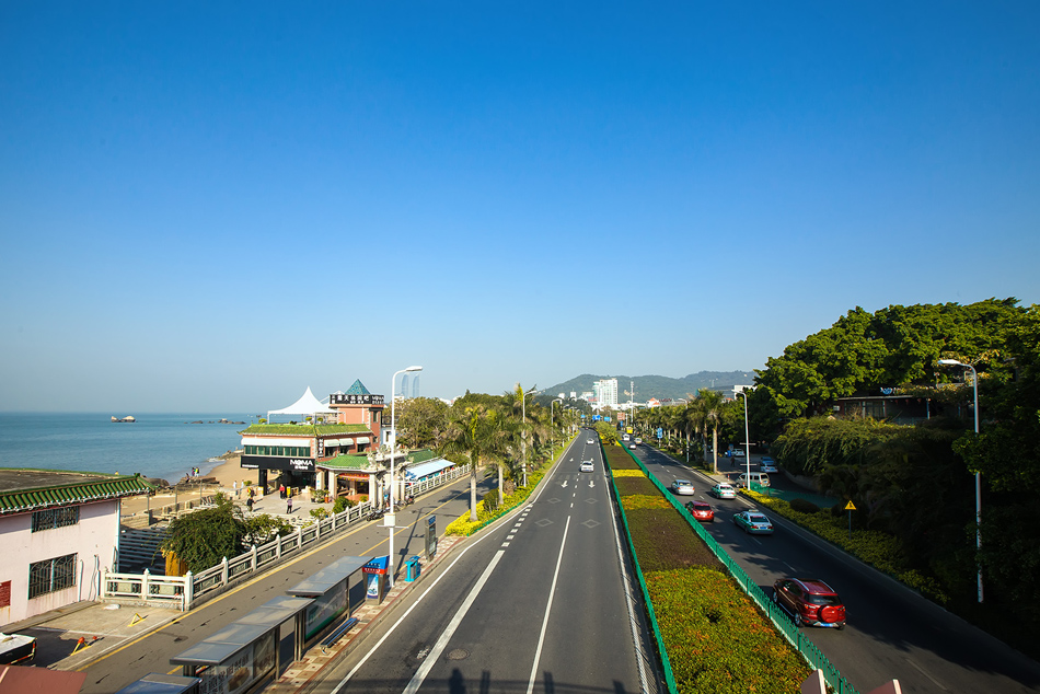 环岛路－01.jpg