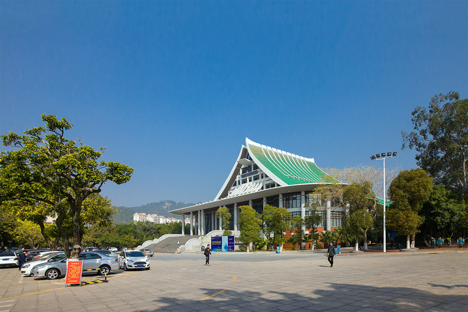 厦门大学-03.jpg