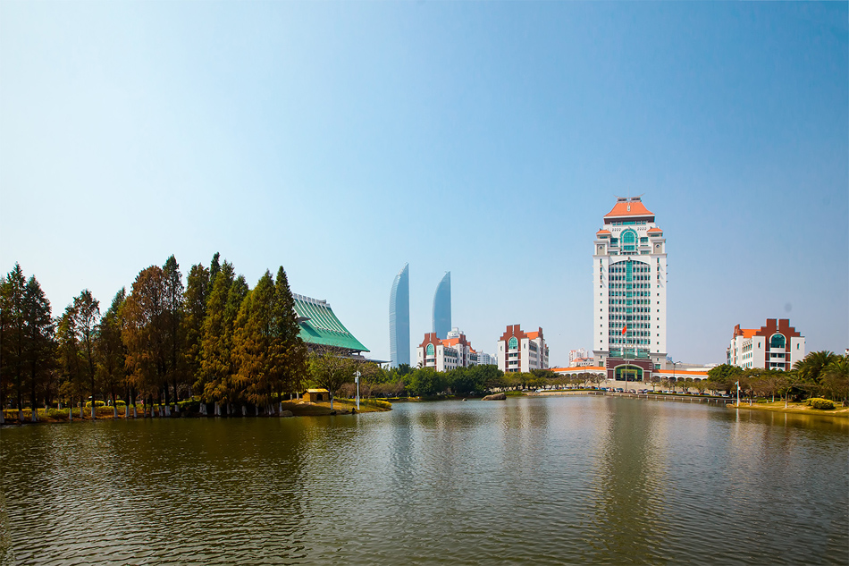 厦门大学-05.jpg