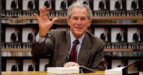 吴军讲美国大选︱（四）不论红蓝，选总统还得看我摇摆州