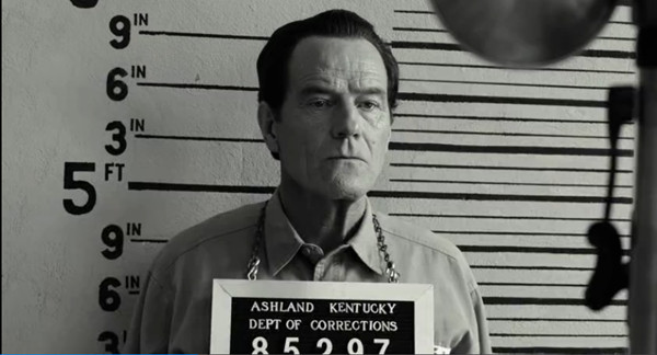 一段好莱坞黑历史和它的骄傲