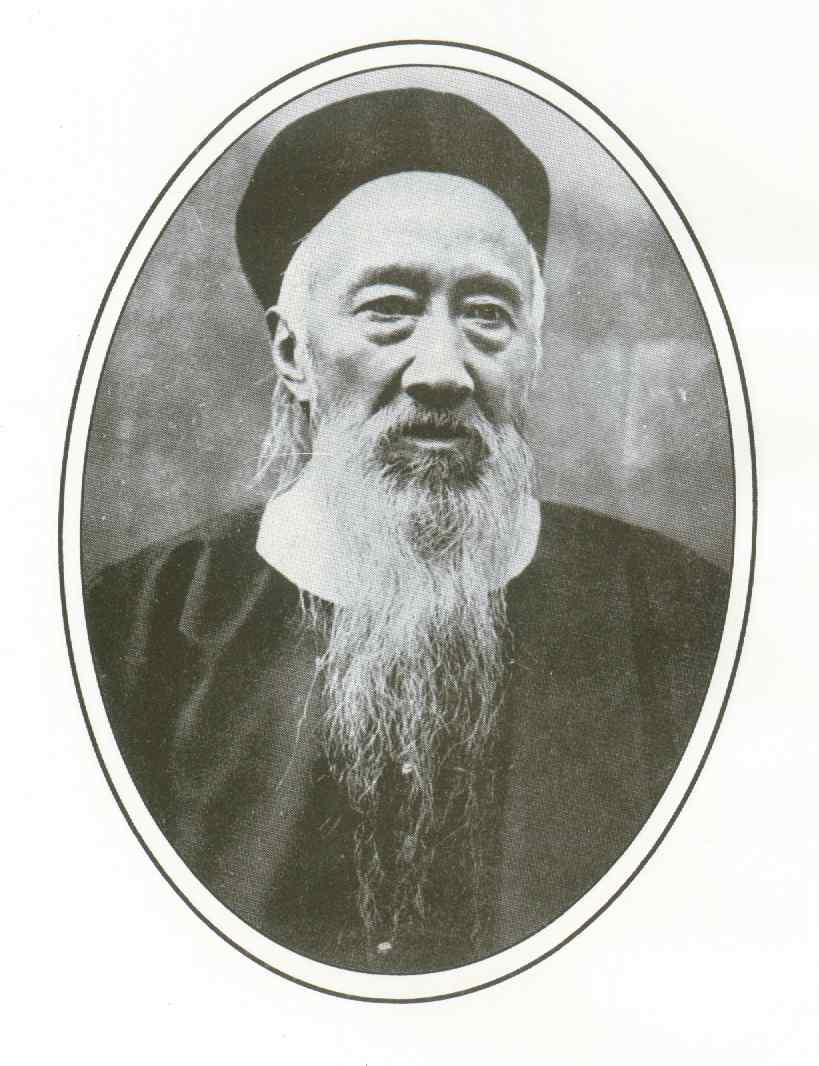 茅海建：晚清思想界发生了什么变化？