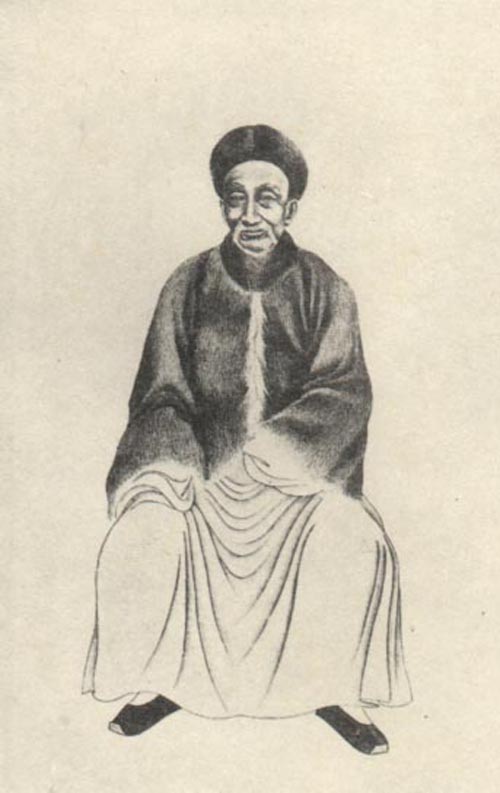 茅海建：晚清思想界发生了什么变化？