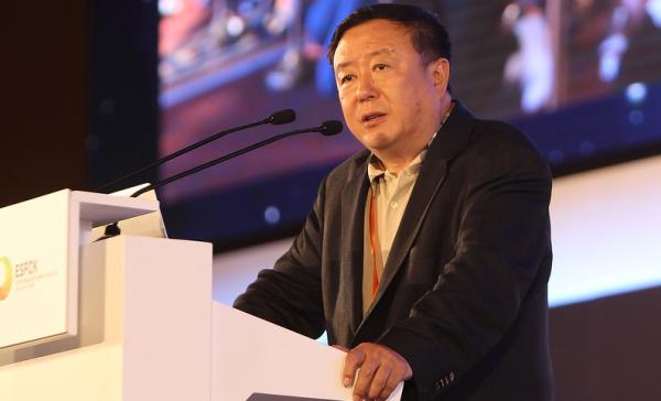 尤小刚谈电视剧制作通则：中国播的东西当然要和中国社会相符