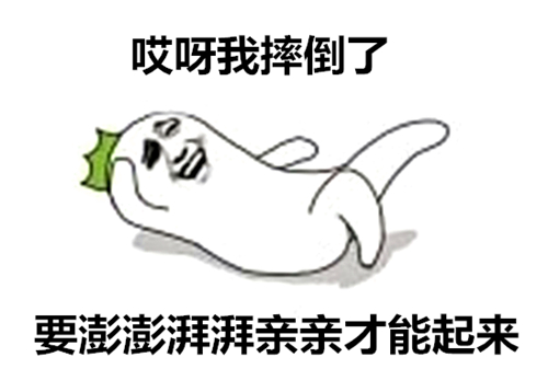 澎湃联播|在这里，读懂你所不知道的兔子和狐狸