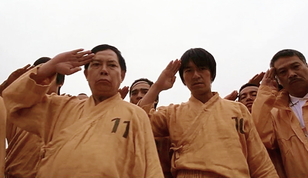 澎湃联播|在这里，读懂你所不知道的兔子和狐狸