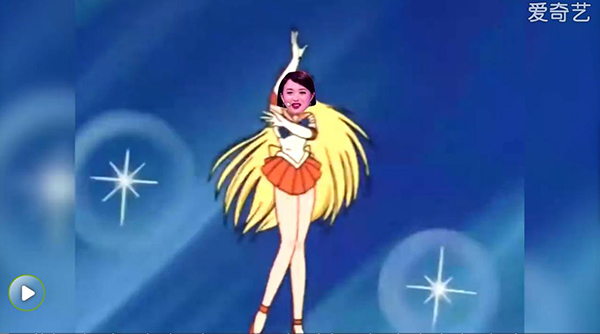 《奇葩说》第三季最令人期待的是……