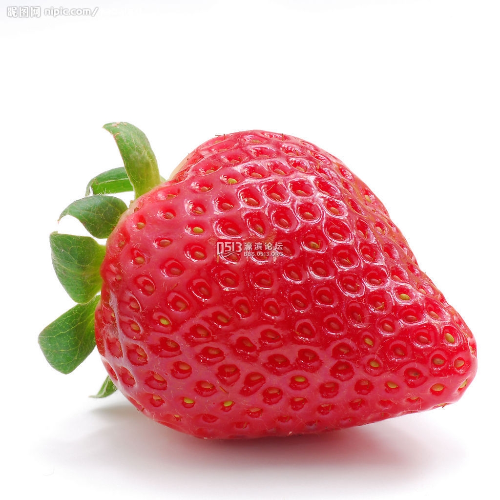 142232polyhczd8l95c8y8.jpg