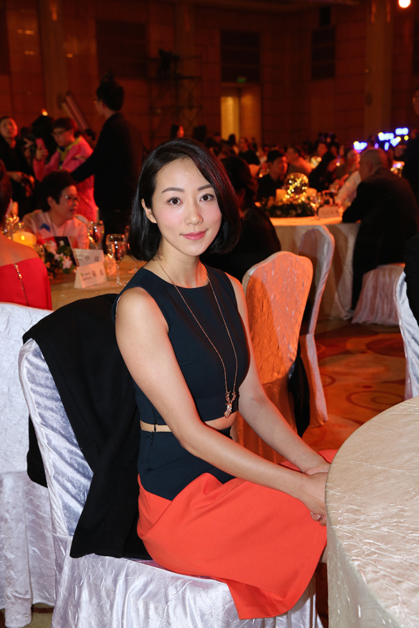 《琅琊榜》是CP热受益者？胡歌靳东这样回答……