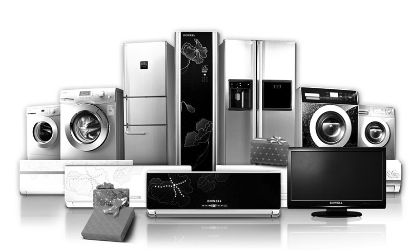 家电.jpg