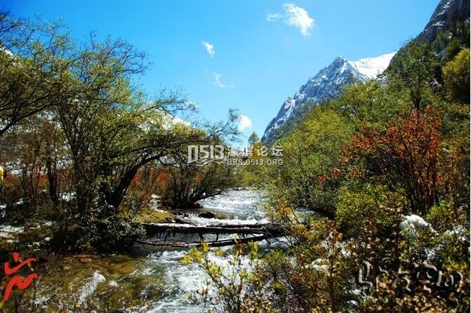 七藏沟6.jpg